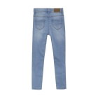 Minymo broeken 710 Light dusty blue 5623