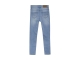 Minymo broeken 710 Light dusty blue 5623