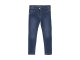 Minymo broeken 776 Denim 5623