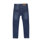 Minymo broeken 776 Denim 5623