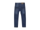 Minymo broeken 776 Denim 5623