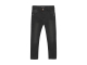 Minymo jeans 176 Grey Black 5623
