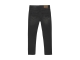 Minymo jeans 176 Grey Black 5623
