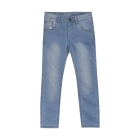 Minymo broeken 710 Light dusty blue 5624