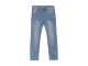 Minymo broeken 710 Light dusty blue 5624