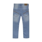 Minymo broeken 710 Light dusty blue 5624
