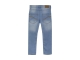 Minymo broeken 710 Light dusty blue 5624