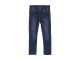 Minymo broeken 782 Dark Blue Denim 5624
