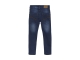 Minymo broeken 782 Dark Blue Denim 5624