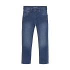 Minymo broeken 776 Denim 5624