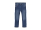 Minymo broeken 776 Denim 5624