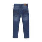 Minymo broeken 776 Denim 5624