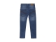 Minymo broeken 776 Denim 5624