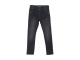 Minymo broeken 176 Grey Black 5624