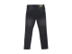 Minymo broeken 176 Grey Black 5624