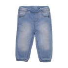 Minymo broeken 710 Light dusty blue 5628