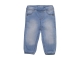 Minymo broeken 710 Light dusty blue 5628