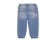 Minymo broeken 710 Light dusty blue 5628