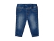 Minymo broeken 776 Denim 5628