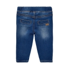 Minymo broeken 776 Denim 5628