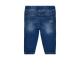 Minymo broeken 776 Denim 5628