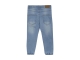 Minymo broeken 710 Light dusty blue 5630