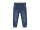 Minymo broeken 776 Denim 5630