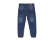 Minymo broeken 776 Denim 5630