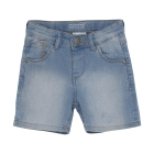 Minymo broeken 710 Light dusty blue 5631
