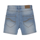 Minymo broeken 710 Light dusty blue 5631