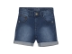 Minymo broeken 776 Denim 5631