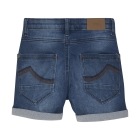 Minymo broeken 776 Denim 5631