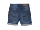 Minymo broeken 776 Denim 5631