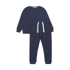 Minymo truien & vesten 778 Dark Navy 5751