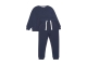 Minymo truien & vesten 778 Dark Navy 5751