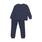 Minymo truien & vesten 778 Dark Navy 5751