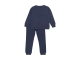 Minymo truien & vesten 778 Dark Navy 5751
