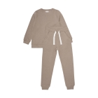Minymo truien & vesten 2563 Fossil 5751