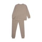 Minymo truien & vesten 2563 Fossil 5751