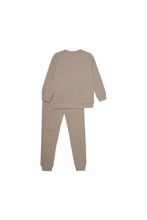 Minymo truien & vesten 2563 Fossil 5751