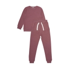Minymo truien 4640 Apple Butter 5751