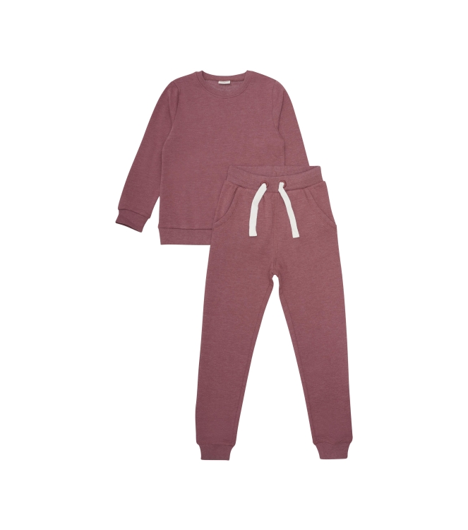 Minymo truien & vesten 4640 Apple Butter 5751