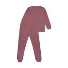 Minymo truien 4640 Apple Butter 5751