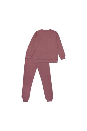 Minymo truien & vesten 4640 Apple Butter 5751
