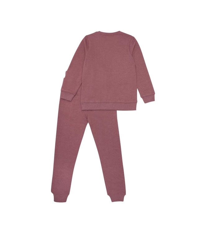 Minymo truien & vesten 4640 Apple Butter 5751