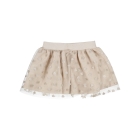 Gymp rokken & skorts GD Gold 430-4628-10