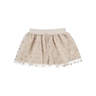 Gymp rokken & skorts GD Gold 430-4628-10