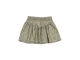 Gymp rokken & skorts GN Green 430-4644-10