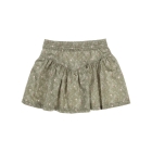 Gymp rokken & skorts GN Green 430-4644-10
