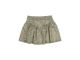 Gymp rokken & skorts GN Green 430-4644-10